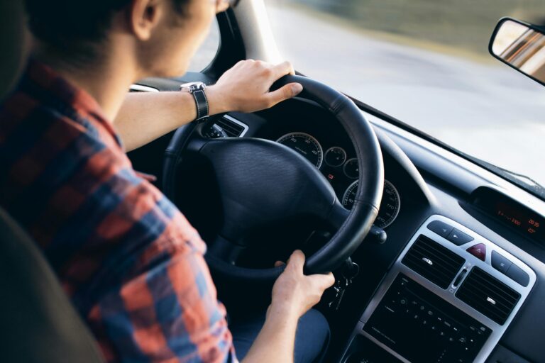 Με «γυρισμένα» χιλιόμετρα σχεδόν ένα στα 20 μεταχειρισμένα ΙΧ που πωλήθηκαν στην Ευρώπη το 2024
