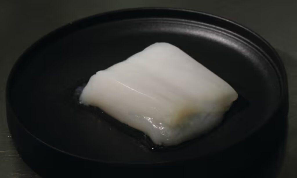 Κοτομπουκιές εργαστηρίου φέρνουν το καλλιεργημένο κρέας πιο κοντά στο πιάτο μας