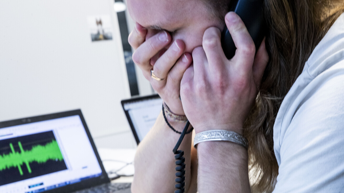 Ανακάλυψη επιστημόνων ανοίγει τον δρόμο για νέα θεραπεία κατά της κατάθλιψης