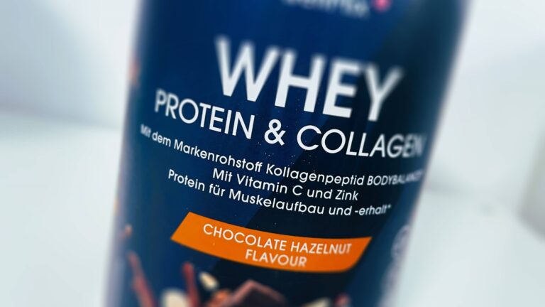 Πρωτεΐνες: Η αχρείαστη και παραπλανητική πληροφορία των τροφίμων