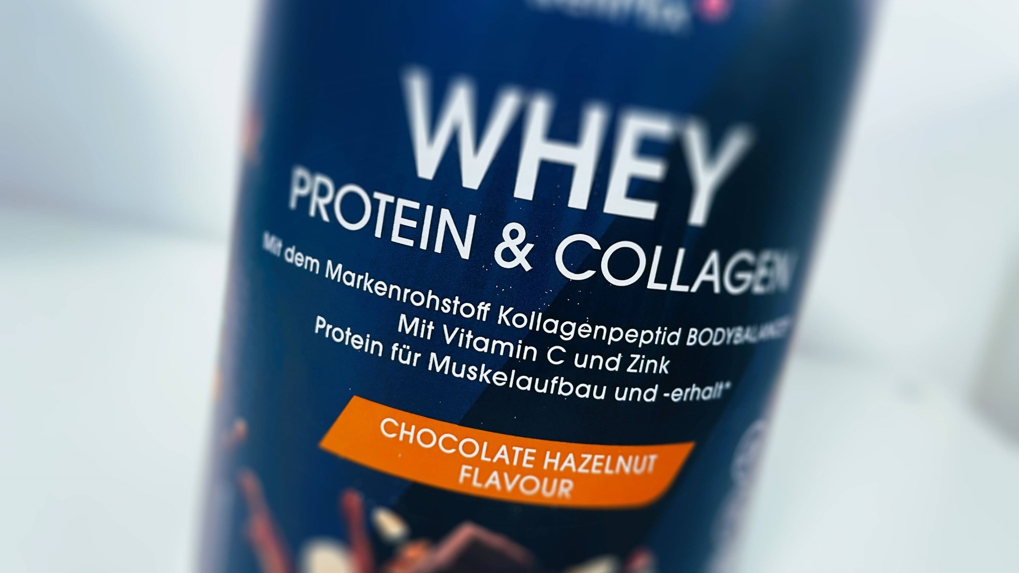 Πρωτεΐνες: Η αχρείαστη και παραπλανητική πληροφορία των τροφίμων