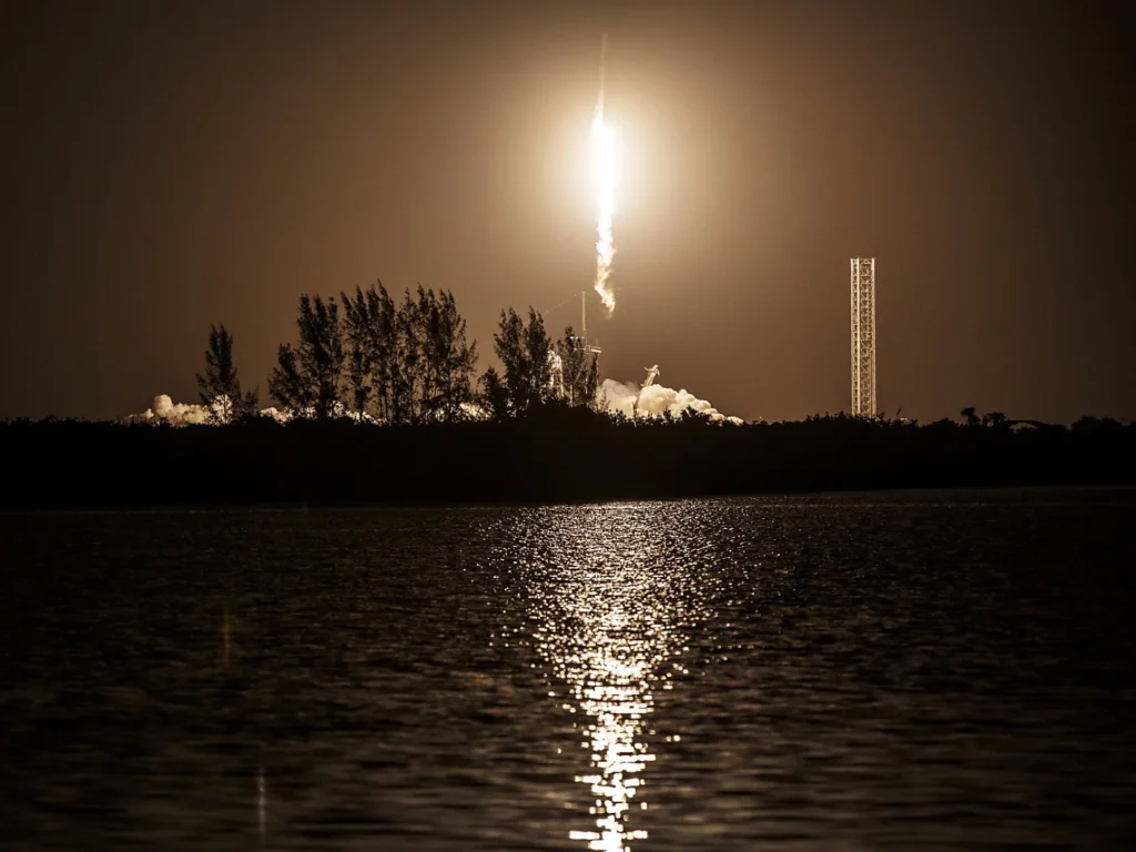 Ατομικά ρολόγια δοκιμάζουν τη θεωρία της σχετικότητας του Αϊνστάιν στο διάστημα