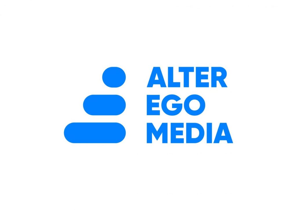 Η ALTER EGO VENTURES επενδύει στην καινοτόμα εταιρεία eGaming Couch Heroes