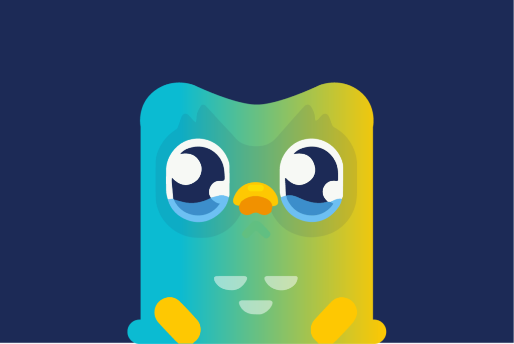 Η Duolingo θα αντικαταστήσει τους συμβασιούχους εργαζόμενους με τεχνητή νοημοσύνη