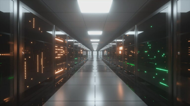 Εθνική Υποδομή Κβαντικών Επικοινωνιών: Αιχμή του δόρατος για την προστασία υποδομών ζωτικής σημασίας