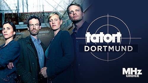Η αστυνομική γερμανική σειρά «Tatort» γίνεται παιχνίδι με Α.Ι. χαρακτήρες για να προσελκύσει τη γενιά Ζ