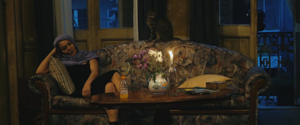 The Prototype: Ένα ντοκιμαντέρ για το Communitism