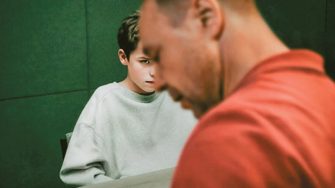 Adolescence: Όσα μάθαμε για τους εφήβους