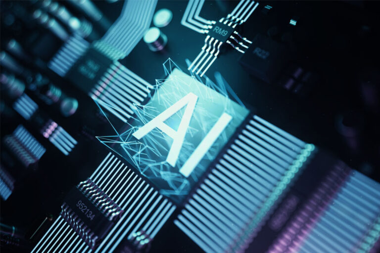«100% των AI είναι ψυχοπαθείς» – Όσα είπε στην El Pais καθηγητής διοικητικού δικαίου