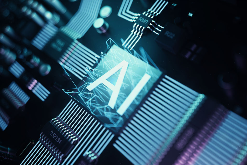 «100% των AI είναι ψυχοπαθείς» – Όσα είπε στην El Pais καθηγητής διοικητικού δικαίου