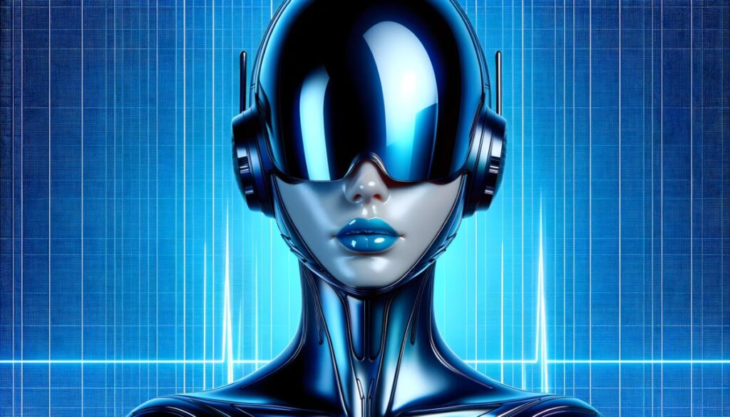 AI: Τα επικίνδυνα όσο και θανατηφόρα περιστατικά απειλούν με τεχνολογικό «Περλ Χάρμπορ»