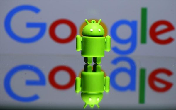 Google: Οι νέες ελάχιστες απαιτήσεις για τηλέφωνα και tablet Android