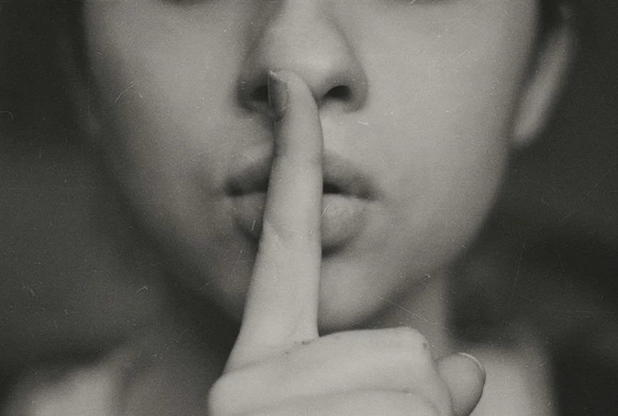 Υποδύονταν τη βωβή επί 16 χρόνια, προκειμένου να εισπράττει σύνταξη αναπηρίας – Μία απίστευτη ιστορία