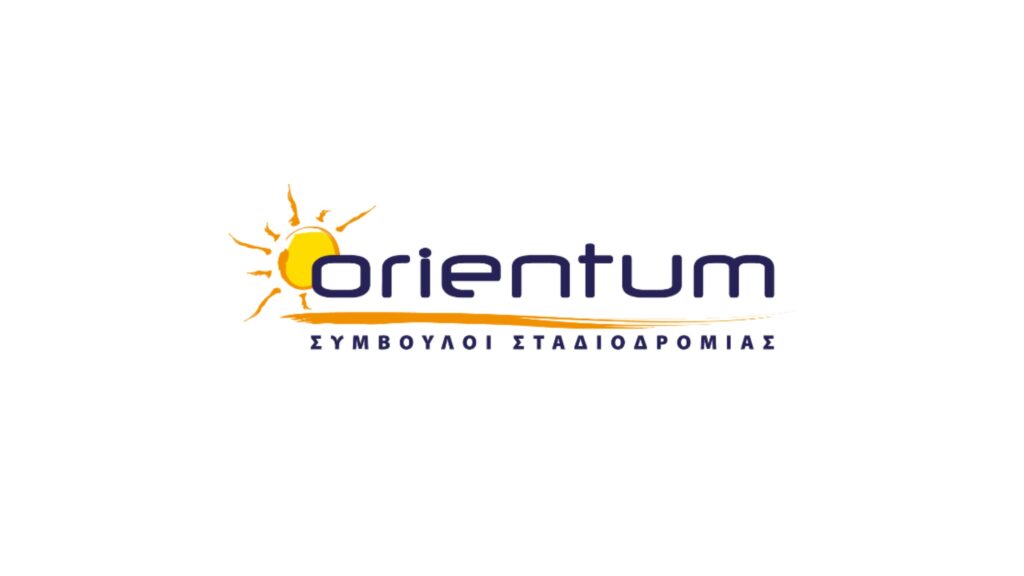 kariera.gr & Orientum: Ένωσαν Δυνάμεις για το Μέλλον της Αγοράς Εργασίας