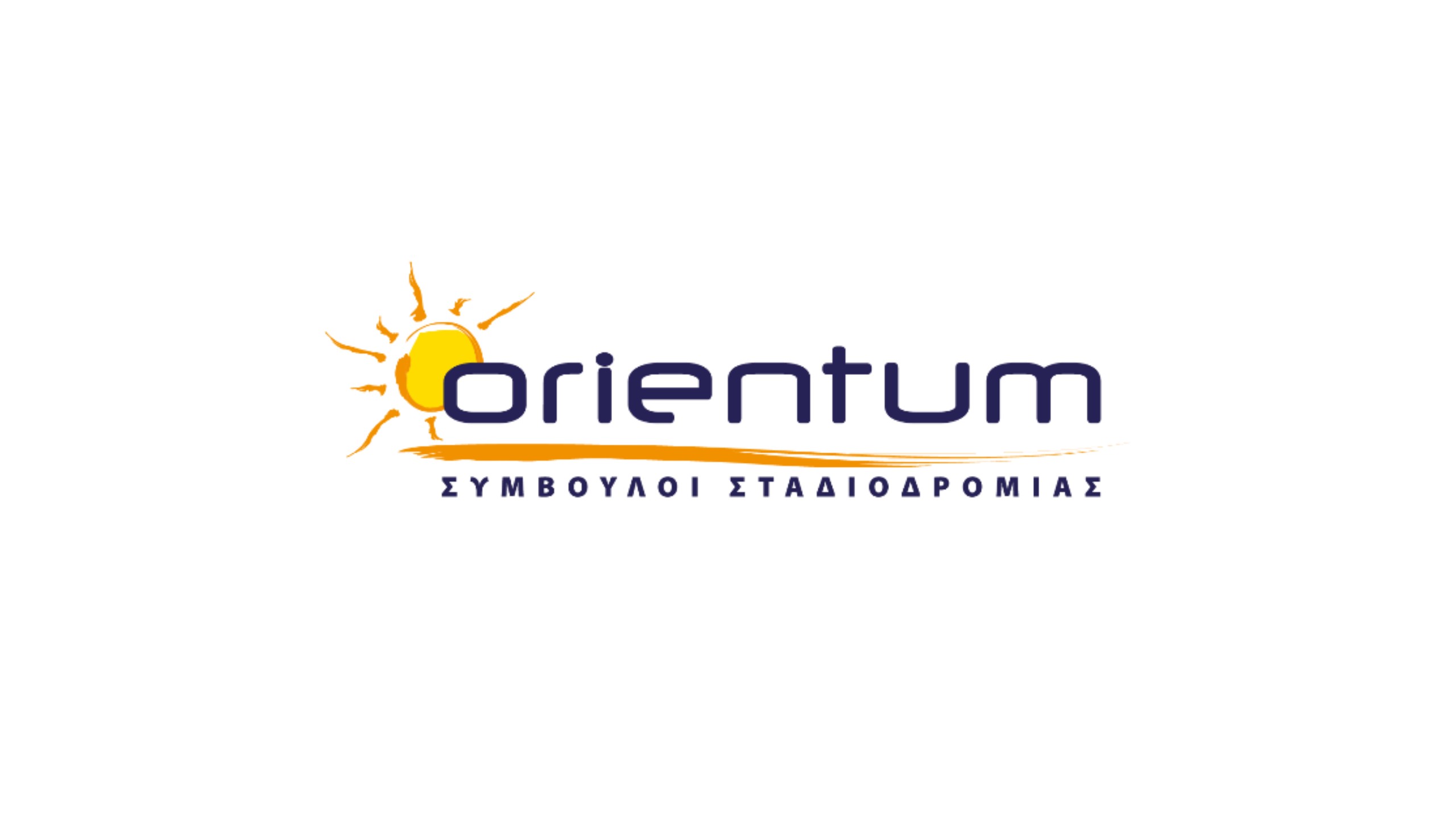 kariera.gr & Orientum: Ένωσαν Δυνάμεις για το Μέλλον της Αγοράς Εργασίας