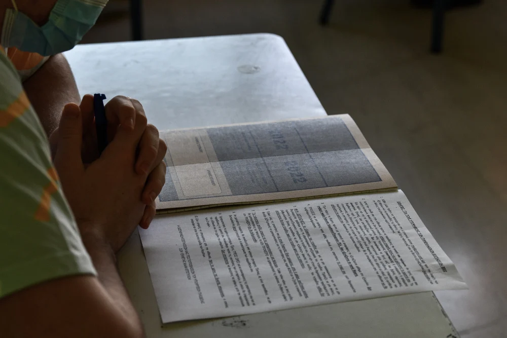 Πανελλήνιες 2025: Οι σχολές με μηδενική ανεργία – Οι 5 πιο δημοφιλείς κλάδοι και οι 10 ειδικότητες με τη μεγαλύτερη ζήτηση