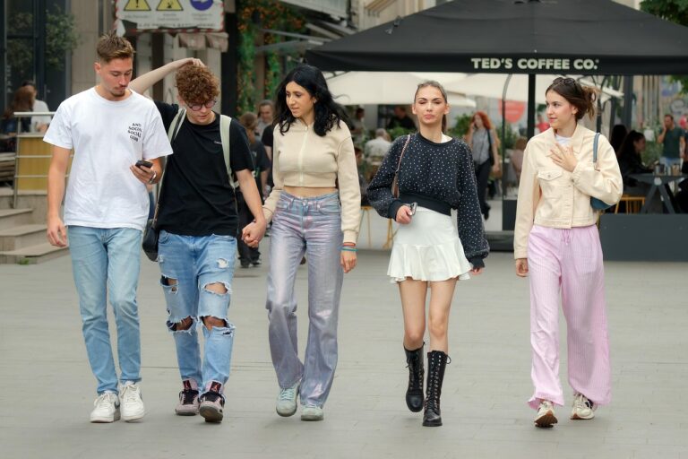 Οι έφηβοι που κοιμούνται νωρίς είναι πιο οξυδερκείς, αποκαλύπτει μελέτη