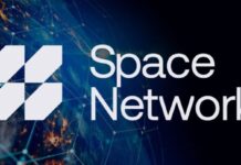 Το Space Network ιδρύει ελληνικό παράρτημα για την ενίσχυση του διαστημικού τομέα