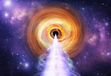 Η NASA λύνει το μυστήριο της δημιουργίας ακτίνων Χ στις μαύρες τρύπες με ελληνική συμμετοχή