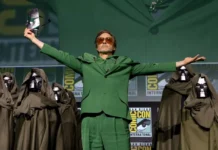 Restart για τη Marvel: Το σχέδιο ανάκαμψης του MCU