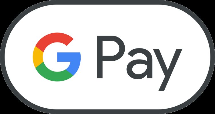 Google wallet: Ετοιμάζει προσθήκη κάρτας με ένα «φιλί» στο κινητό σας