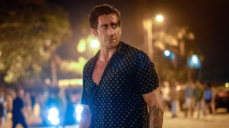 O Guy Ritchie αναλαμβάνει τη σκηνοθεσία του «Road House 2» για το Amazon MGM Studios