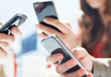 «Caller ID Spoofing»: Οδηγίες προστασίας για τη νέα τηλεφωνική απάτη