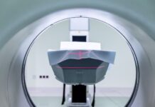 Νέα εξέταση υπολογίζει την ηλικία της καρδιάς