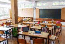 Τι είναι η κοινωνική εργασία στα σχολεία – Πώς θα εφαρμοστεί