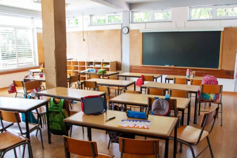 Τι είναι η κοινωνική εργασία στα σχολεία – Πώς θα εφαρμοστεί