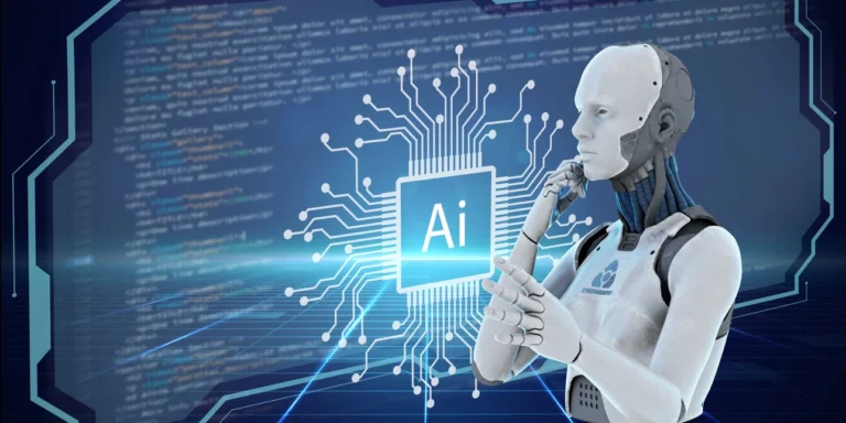 Γιατί το AI παράγει μέτριο περιεχόμενο — και ποιος φταίει πραγματικά