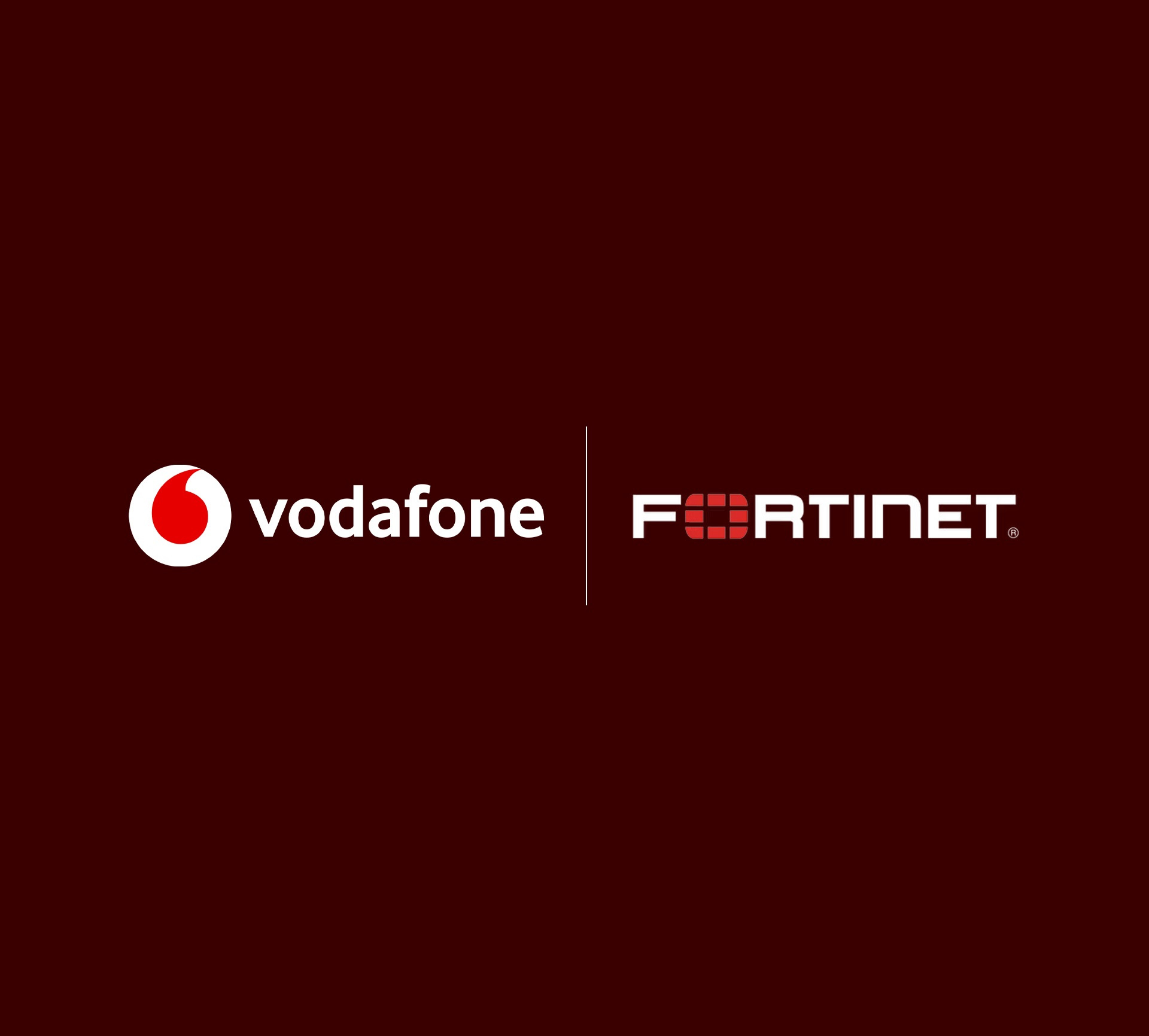 Vodafone Business και Fortinet ανακοινώνουν διευρυμένη παγκόσμια συνεργασία για ασφαλή υβριδική εργασία