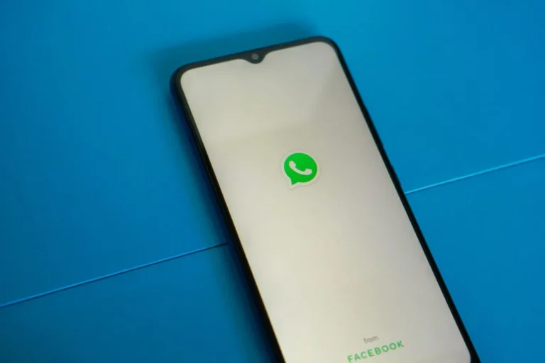 WhatsApp: Σε ποια κινητά θα σταματήσει να λειτουργεί η  εφαρμογή