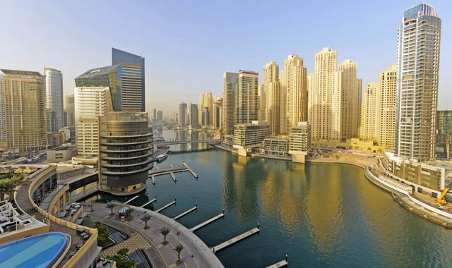 Επένδυση 8,8 δισ. δολάρια για να γίνουν οι Μαλδίβες κόμβος blockchain