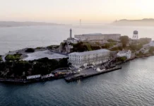 Τις φυλακές του Αλκατράζ θέλει να ξανανοίξει ο Τραμπ