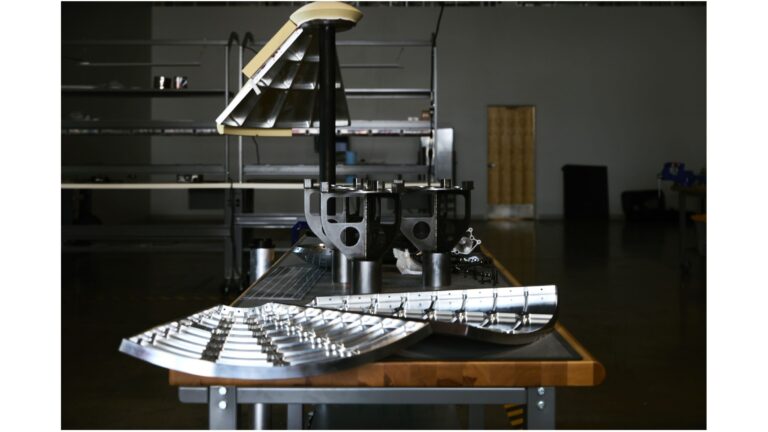 Επαναχρησιμοποιούμενοι δορυφόροι: η επόμενη μεγάλη στροφή στην οικονομία του διαστήματος