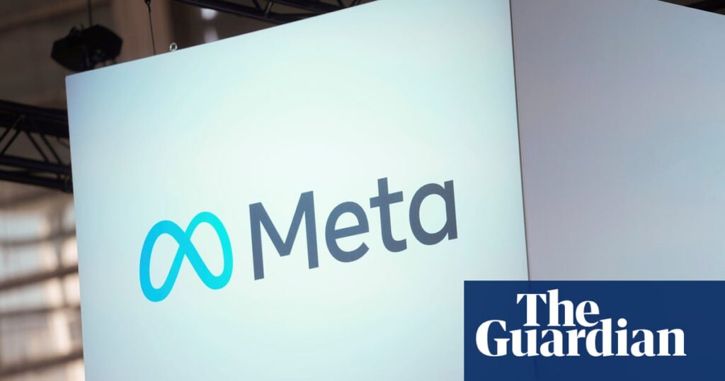 Η Meta έκλεισε 150.000 λογαριασμούς σε επιχείρηση κατά των scam networks της Νοτιοανατολικής Ασίας
