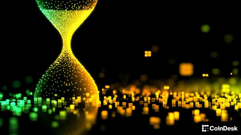 Crypto: Μια δεκαετία υποσχέσεων που δεν έγιναν ποτέ πραγματικότητα