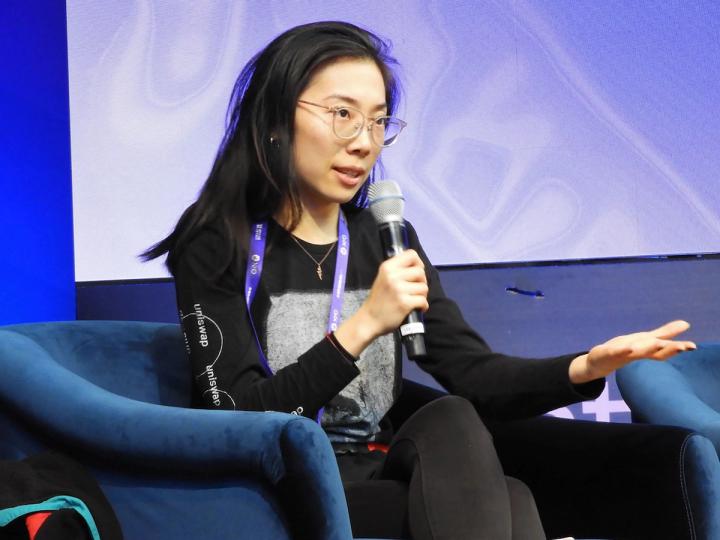 Η OP Labs απολύει 20 υπαλλήλους — όχι από ανάγκη, αλλά από επιλογή