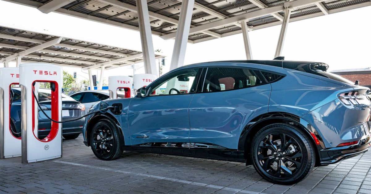 Can-Am Outlander Electric: Το πρώτο full-size ηλεκτρικό ATV έφτασε — αξίζει;