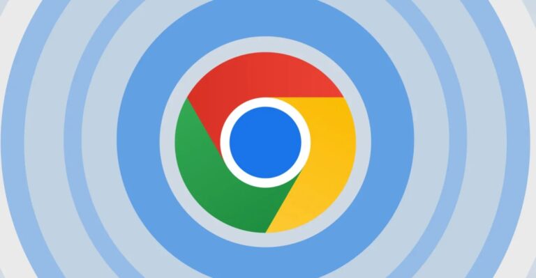 Chrome έρχεται στο Linux για Arm — και ο λόγος ίσως είναι το μέλλον, όχι το παρόν