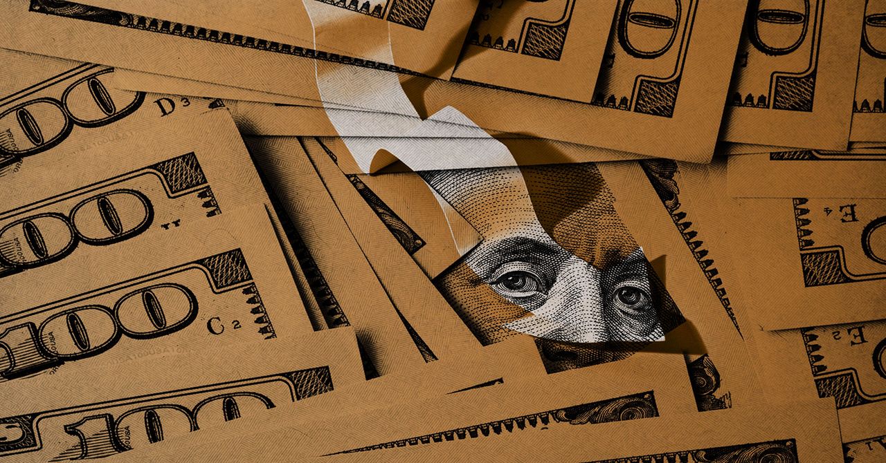 Το πάρτι των venture capital τελείωσε — και η επόμενη μέρα θα είναι δύσκολη