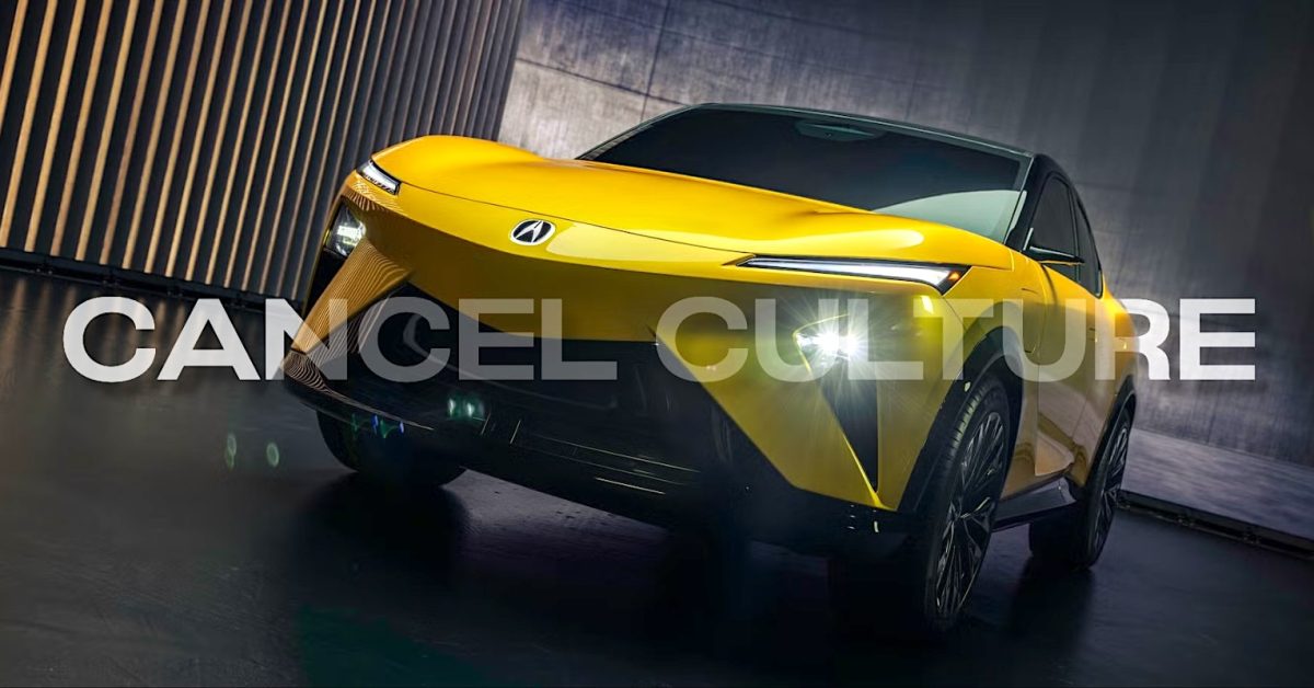 Το ηλεκτρικό σου αυτοκίνητο μπορεί να τροφοδοτήσει το σπίτι σου — αν είναι το σωστό