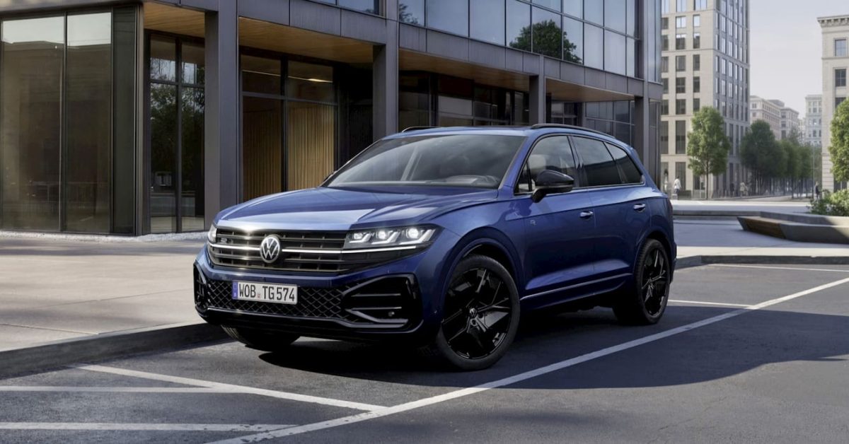 Οι παγκόσμιες πωλήσεις ηλεκτρικών αγγίζουν το 1,1 εκατομμύριο — η Ευρώπη ανεβαίνει, οι ΗΠΑ πέφτουν