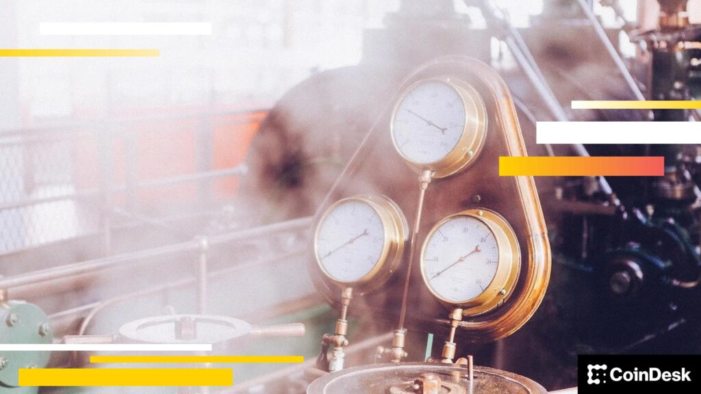 Bitcoin στα $72.000: Ένα trigger $3 δισ. μπορεί να ανάψει τη φωτιά