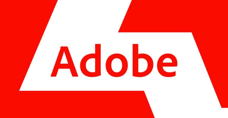 Adobe πληρώνει $75 εκατ. για να ξεφορτωθεί τη δίκη για τις κρυφές χρεώσεις ακύρωσης