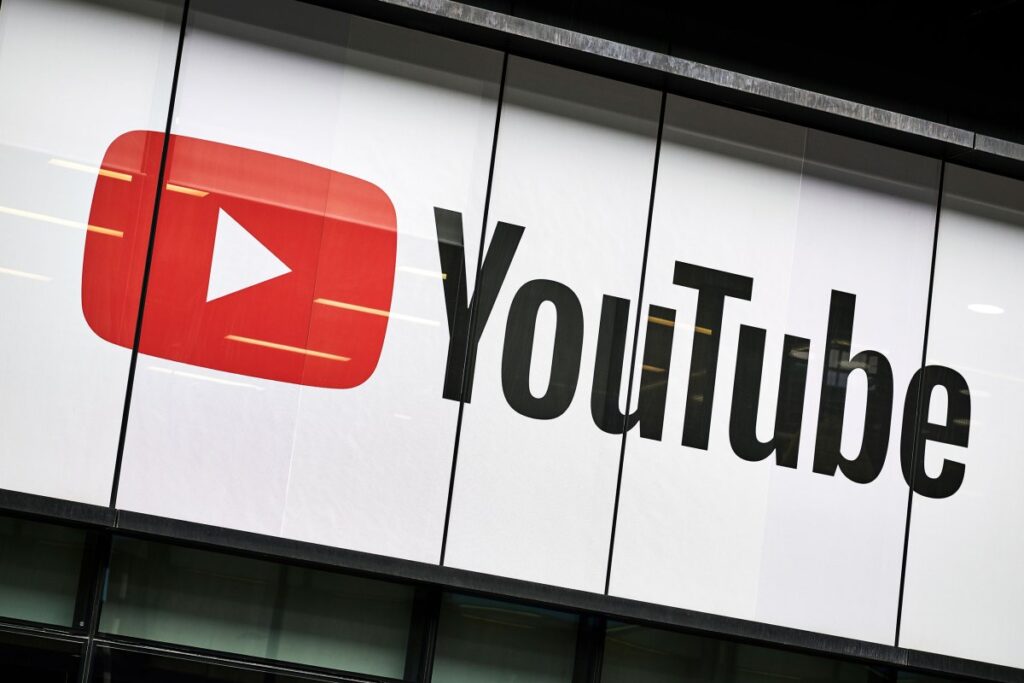 YouTube: AI για όλους τους δημιουργούς, από μεταγλώττιση μέχρι αναγνώριση ηλικίας