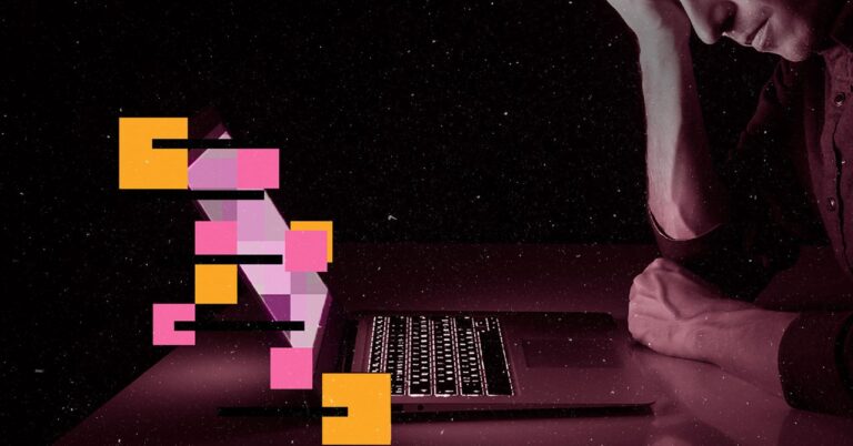 Η μεγάλη απογοήτευση του AI έρχεται