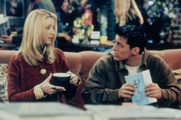 Γιατί δυσκολευόμαστε να εμπιστευτούμε αυτούς που κάνουν καλό