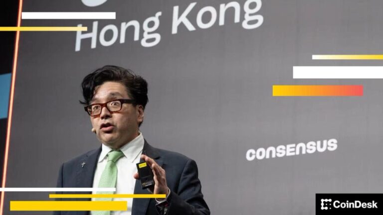 Το Ethereum Foundation πούλησε 5.000 ETH στη Bitmine για 10,2 εκατ. δολάρια